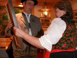 herbstversammlung  14112009  06